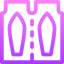 Suppository 상 64x64