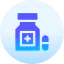Drugs icon 64x64
