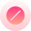 Drugs icon 64x64