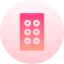 Pills icon 64x64