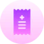 Bill icon 64x64