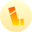 Inhalator icon 64x64