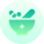 Ayurveda icon 64x64