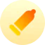 Condom icon 64x64