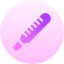 Thermometer icon 64x64