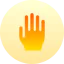 Health icon 64x64