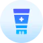 Ointment icon 64x64