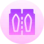 Suppository icon 64x64