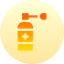 Sanitizer icon 64x64