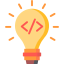 Idea icon 64x64