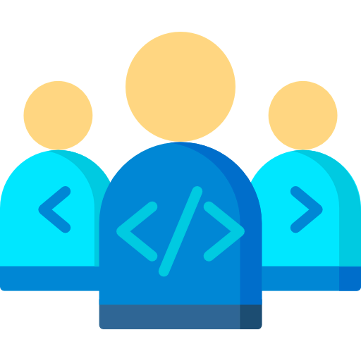 Programing icon