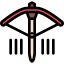 Crossbow іконка 64x64