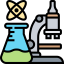 Chemical 图标 64x64