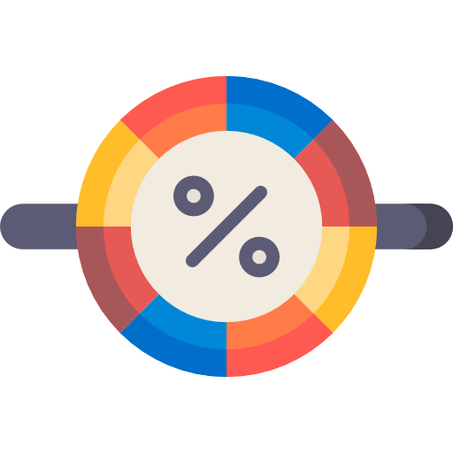 Loading icon