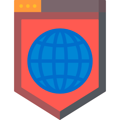 Security icon