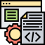 Computing 图标 64x64