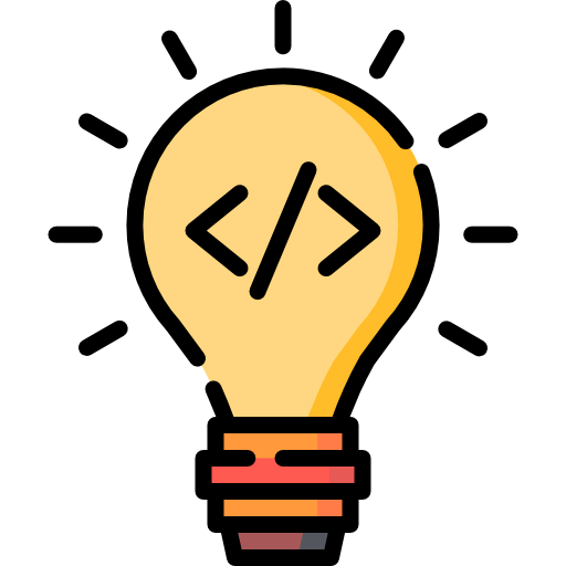Idea icon