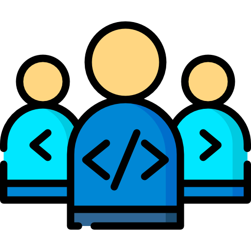 Programing 상