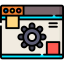 Maintenance アイコン 64x64