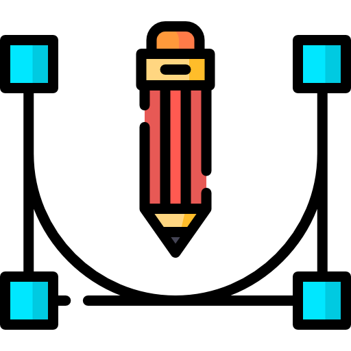 Edit tool icon