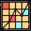 Traffic アイコン 64x64