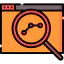 Seo アイコン 64x64