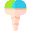 Ice cream Symbol 64x64