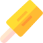 Ice lolly Symbol 64x64