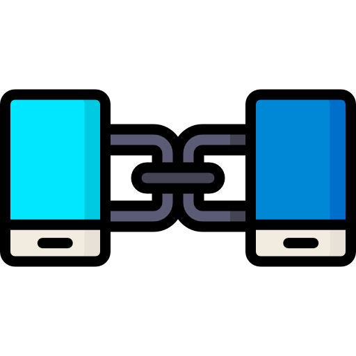Link icon