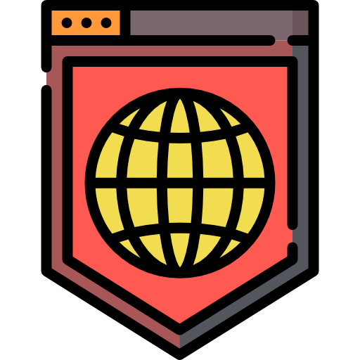 Security icon