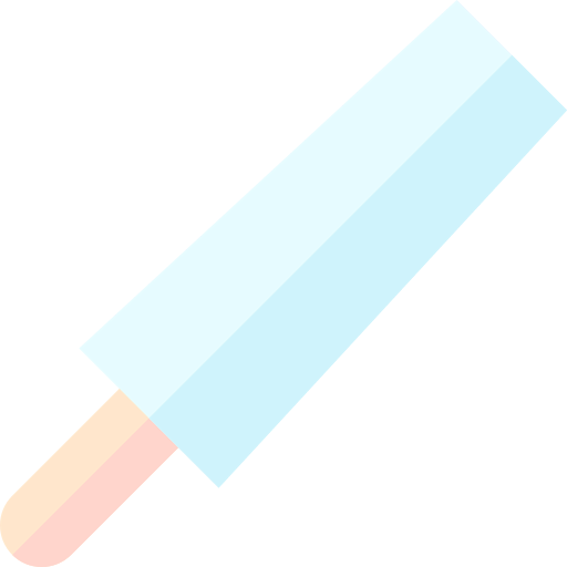 Ice cream 图标