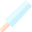 Ice cream Symbol 64x64