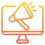 Computer icon 64x64