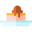 Cake Symbol 64x64