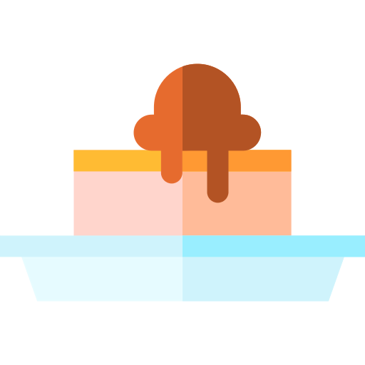 Cake icon