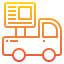 Car icon 64x64