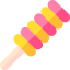 Ice lolly Symbol 64x64