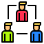 Share icon 64x64