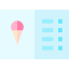 Menu Symbol 64x64