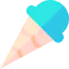 Ice cream Symbol 64x64