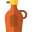 Syrup Symbol 64x64