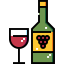 Wine 상 64x64