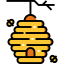Hive 상 64x64