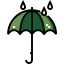 Umbrella 상 64x64