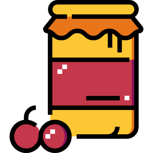 Jam icon