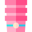 Tub Symbol 64x64