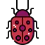 Beetle 상 64x64