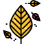Leaf 상 64x64