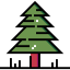 Pine 상 64x64