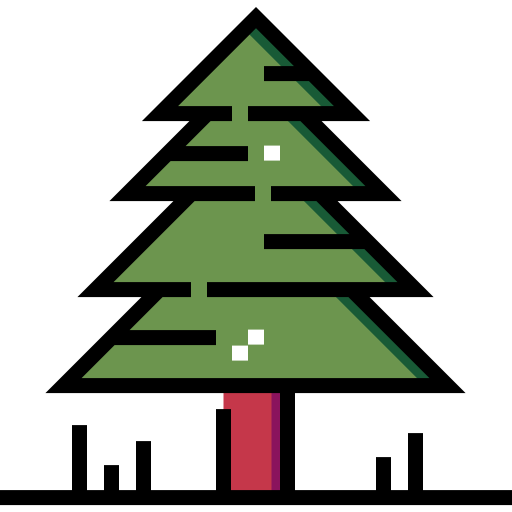 Pine icon